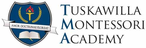 Tuskawilla Montessori Academy
